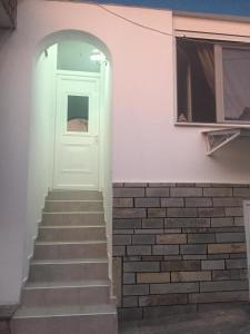 Chanas Studio