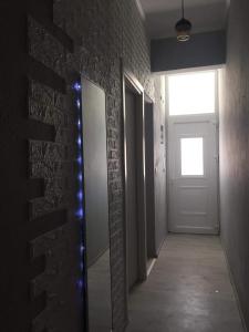 Chanas Studio