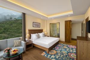 Fortune Park Kufri, Shimla - Member ITC Hotels Group