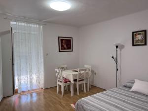 Comfy apartment Premantura