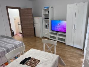 Comfy apartment Premantura