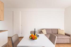 Appartamento Nicole by BarbarHouse