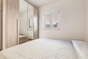 Appartamento Nicole by BarbarHouse