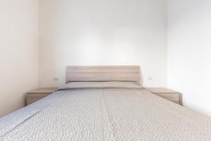 Appartamento Nicole by BarbarHouse