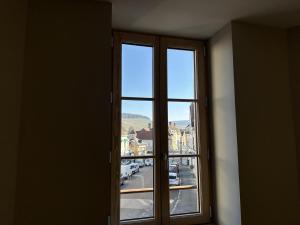 Appart'hotels Les Suites Gueguen : photos des chambres
