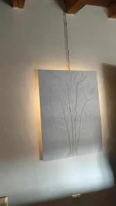 la casetta di Giò - Caselle