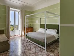 Euterpe LHT - Agrigento