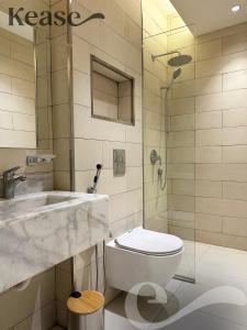 Kease Tawun B3-11 Royal touch Balcony AZ24