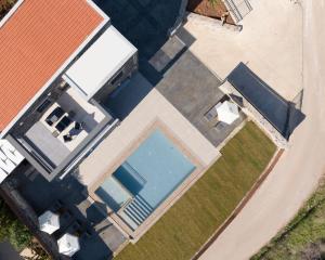 Montem SeaView Villas I & II, Summer Retreats in Bali, By ThinkVilla