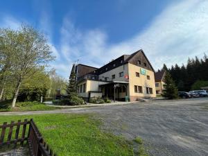 Amantis Vital Sport Hotel