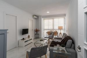 tuGuest Alhamar Apartment