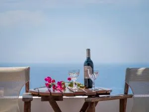 Markouli Studios - Donoussa