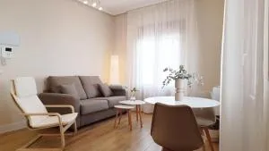 Ciudad del encaje 2 - La Calzada de Calatrava