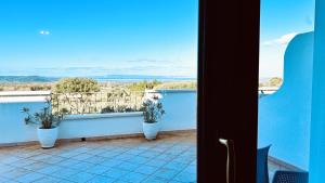 La Perla Hotel img17