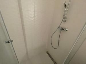 Karzo Property LK 204