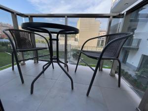 Karzo Property LK 204