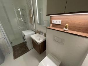 Karzo Property LK 204