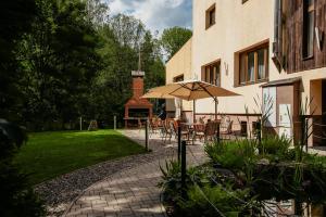 Amantis Vital Sport Hotel