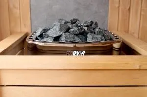 Pensiunea LOTUS Smardan - Greci