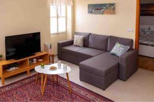 Apartment Old Town - Bambo