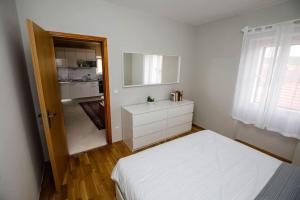 Apartment Old Town - Bambo