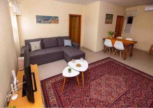 Apartment Old Town - Bambo