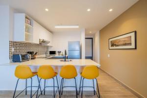 Fantastic 2BR in Casco Viejo