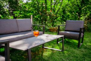 Amantis Vital Sport Hotel