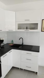 Haus mit Garten bei Wien