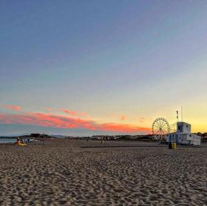 Maison avec jardin sur SAINT PIERRE LA MER 6STP73