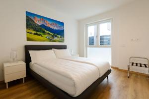 Mine House Hill- 2 PRIVAT PARKING!