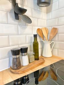 Le repère des sommeliers - Sejour a Auxerre