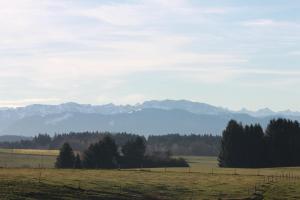 Urlaubshof Grimm