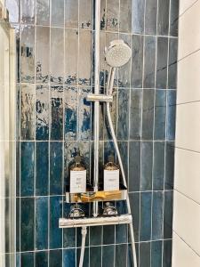 Appartements Home - L-atelier des songes : photos des chambres