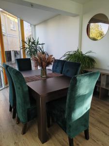 Pajūrio Brizo Kotedžas