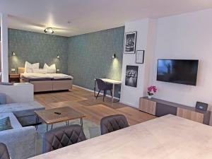 Lovely Apartment in Fürth nähe Hauptbahnhof