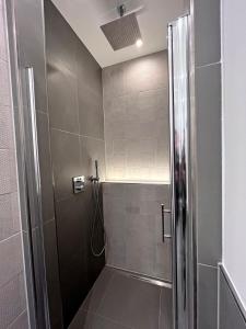 Lovely Apartment in Fürth nähe Hauptbahnhof