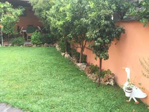 Guest room ‘’Sottocoperta’’