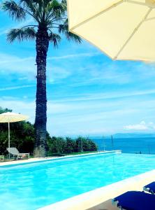 Veroniki Studios & Apartments