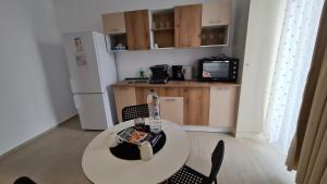 Jafar Resort 1