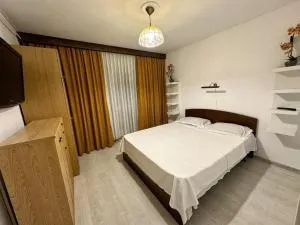 Premium White house - Herestrău