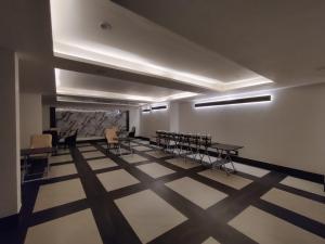 Hotel Basant Sarovar