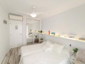 Vistamar Beach by Agencia Poniente