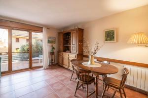 Casa cerca Playa y Centro de Llanes – Eltxok