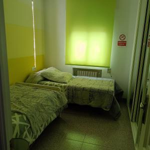 Tu Apartamento Ideal