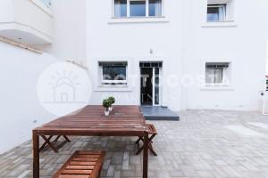 Acquamarina - Porto Cesareo