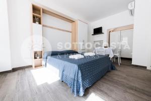 Acquamarina - Porto Cesareo