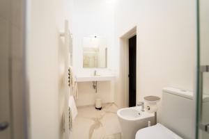 Elegance Calatrava by Sarlux