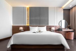 Hoang Yen Boutique Hotel