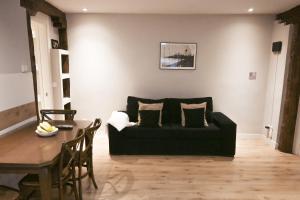 For You Rentals Apartment TEMPORAL Madrid Cava Baja-La Latina CBA361